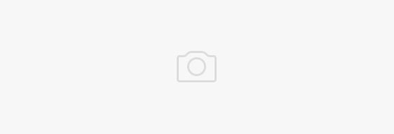 prs.img_desc
